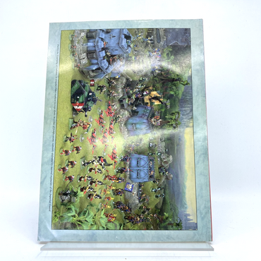 c40a1748-c8d2-41d5-88d3-909e56a40128