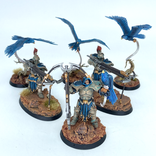 c40df042-e134-4dc2-bab7-4247bffb0c12