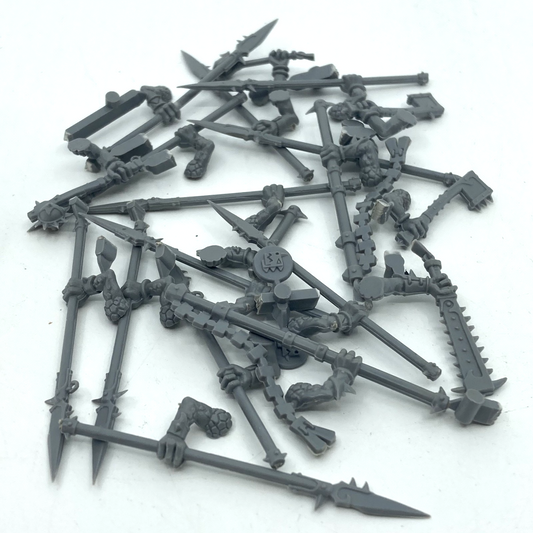 c4110ca8-5485-4930-8a26-cad6a96bfd3e