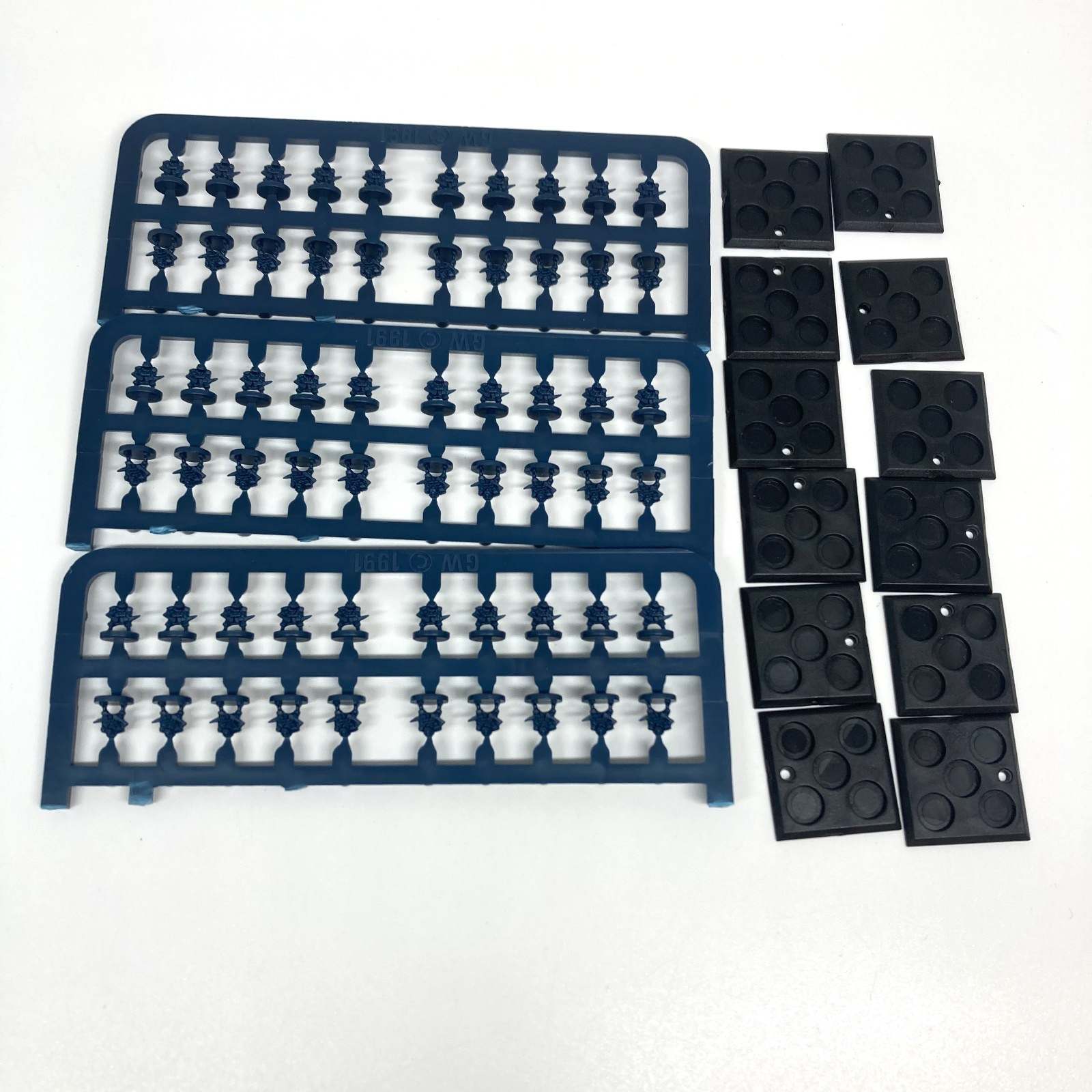 c4152166-2ac2-4e62-8c60-98e60c0f6bc2