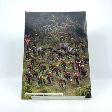 c415df64-96b6-4e6e-a7e2-ca1994d56de9