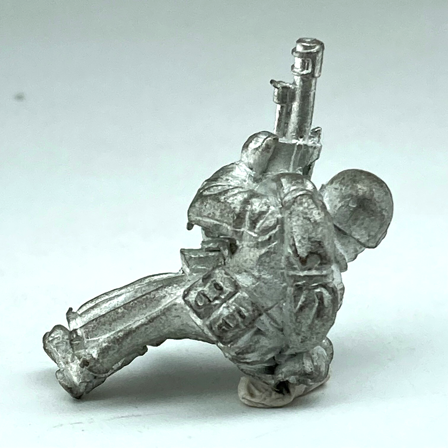 c41fa00e-b370-4397-8bb3-b2389d8f7db7