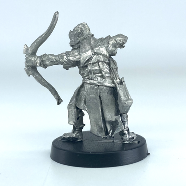 c41faac0-ccff-49e1-90be-b204b86da76f