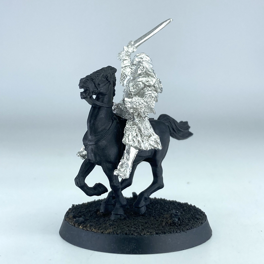 c420e13d-2789-4e28-9e09-3019d0b8464b