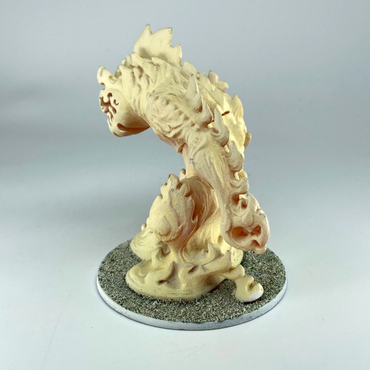 c421bcdb-3711-4bfa-b8ca-487f5887122e