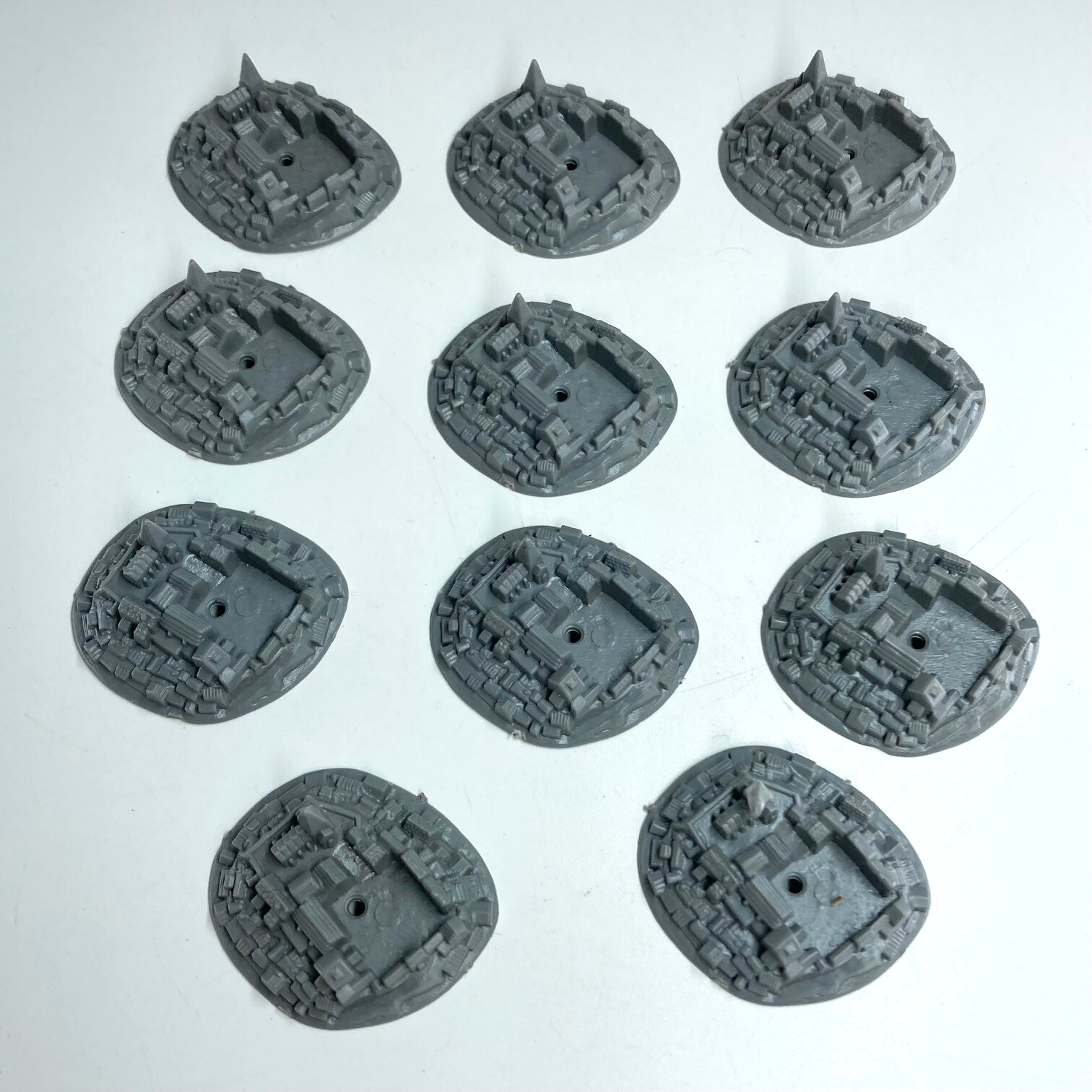 c4252ec4-d56a-456a-9827-2f0cfa8828b0