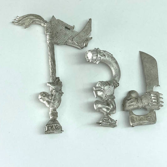 c429c496-bd99-4d9d-a5c2-57f20b9ec48a