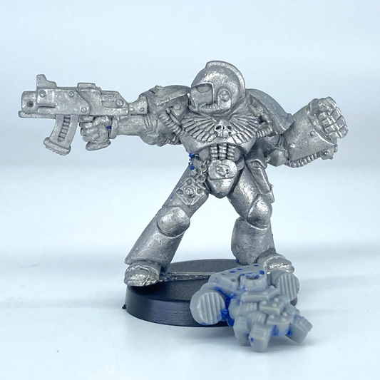 c42e4296-8037-4674-a259-4c79a463bb27