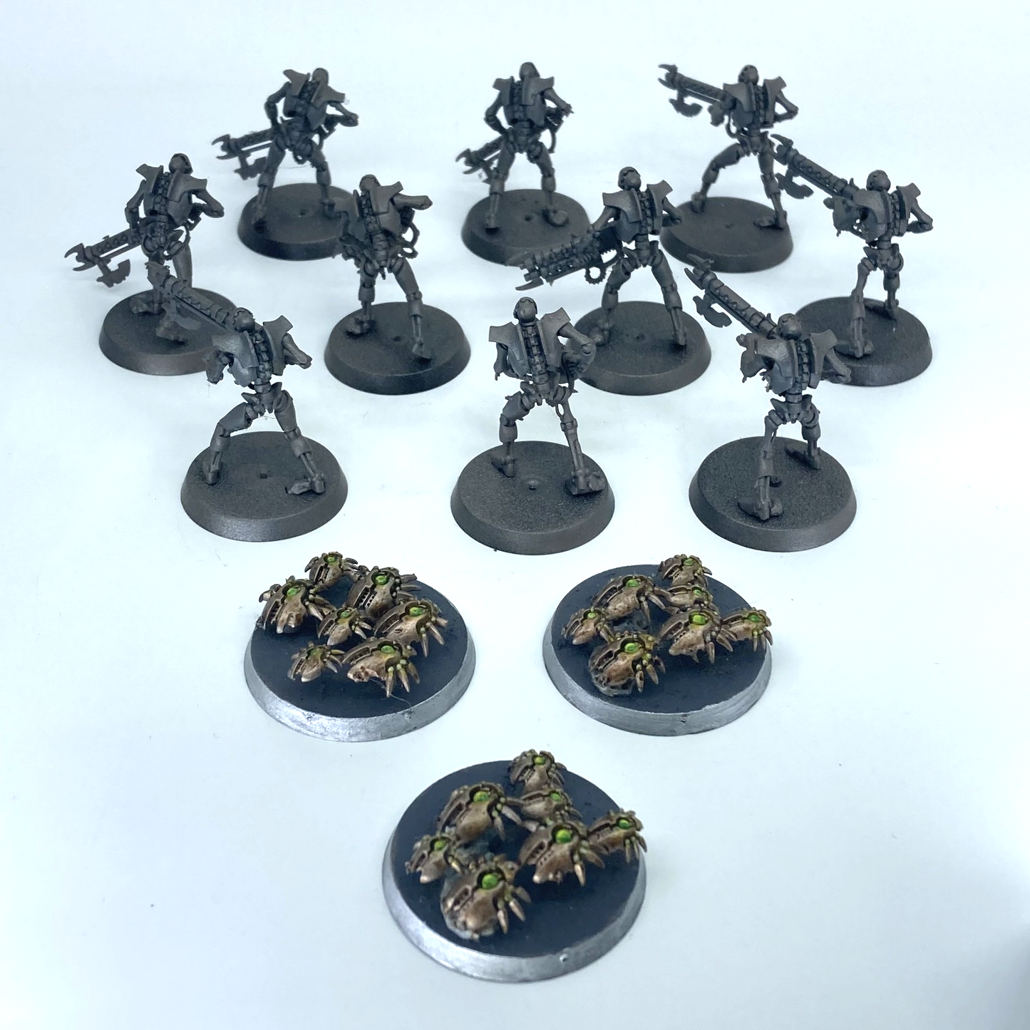 c42fde0a-8b3c-43dc-bcd3-f5e55833c63a