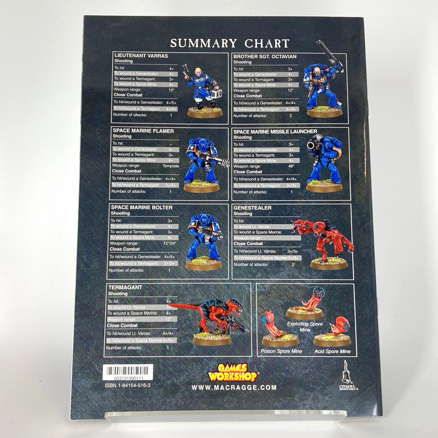 c431ddc7-34c0-4310-b702-c8ebbd5639fc