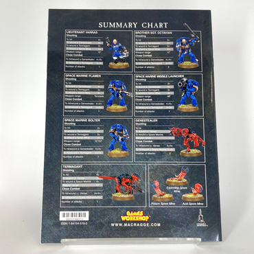 c431ddc7-34c0-4310-b702-c8ebbd5639fc