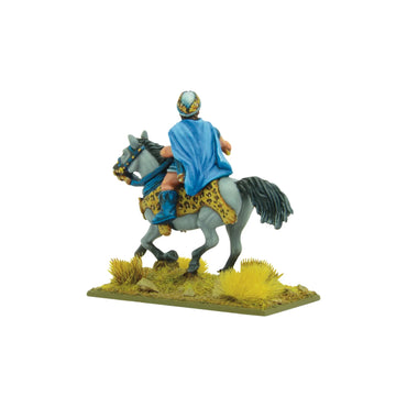 c434f1c3-2551-423d-b5ba-bfe1d61ba27d