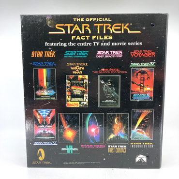 c437828d-29cb-4893-a329-09cb2a55aee8