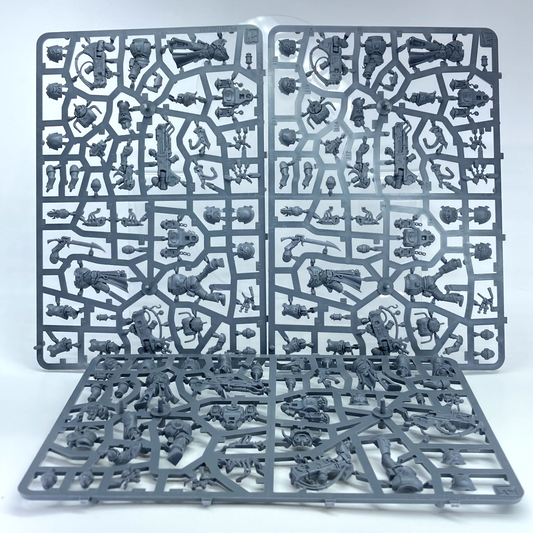 c43ba134-e932-4b6d-886e-ef8469bb6b4f