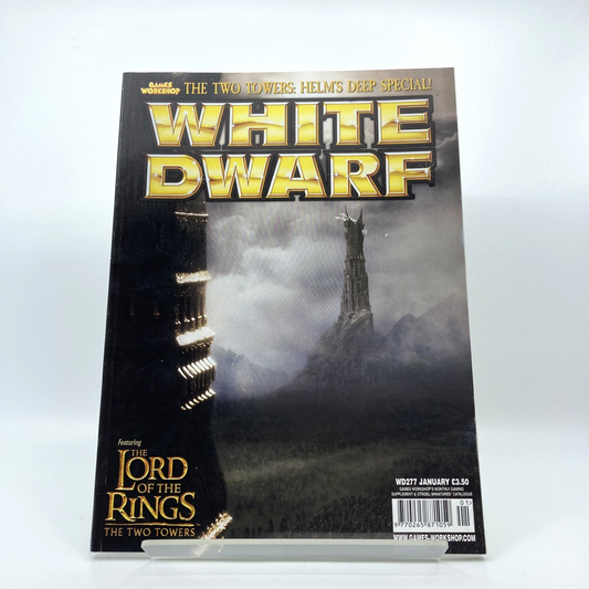 c43bc7ff-8972-4a9a-bb46-6736f6731f5b