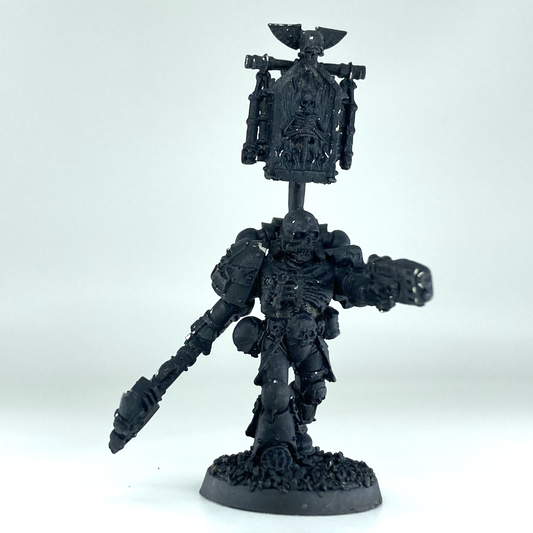 c43cf4a2-c08a-40f3-8488-396850b17a52