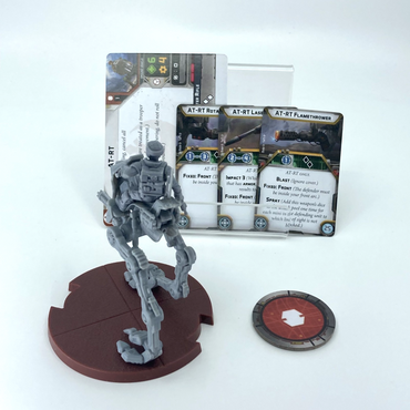 c43d7e36-a4d8-4480-aa9f-05bc894fcbf8