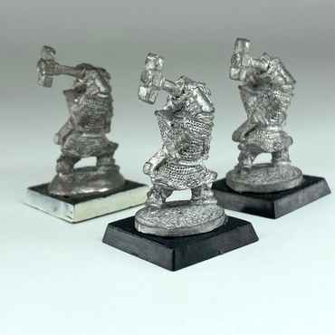 c440b7ad-5b69-4732-a3dc-7c001dd7a4a3