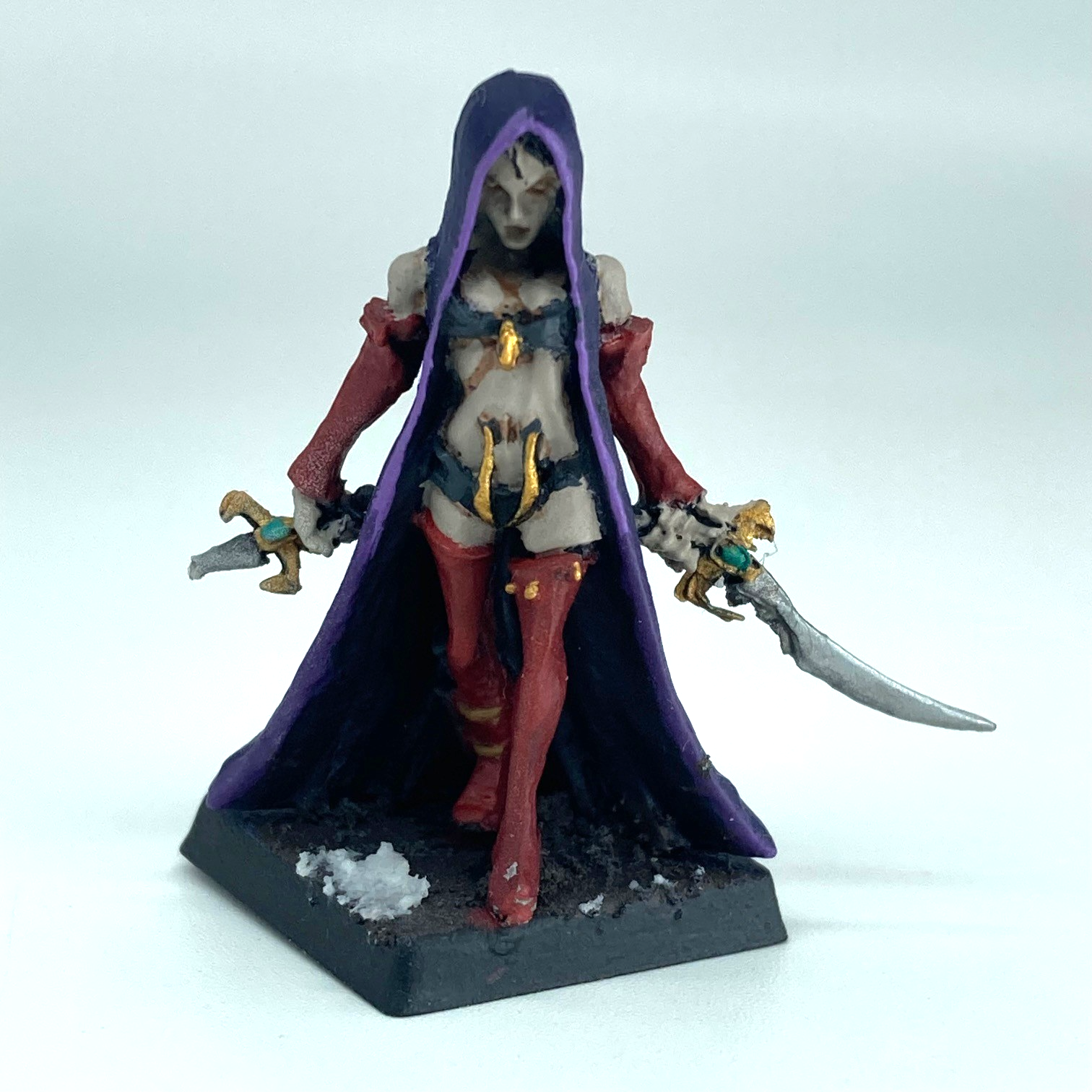 c441c8c0-57a8-43c7-a768-072641ea0266