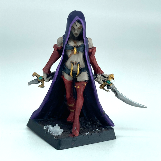 c441c8c0-57a8-43c7-a768-072641ea0266