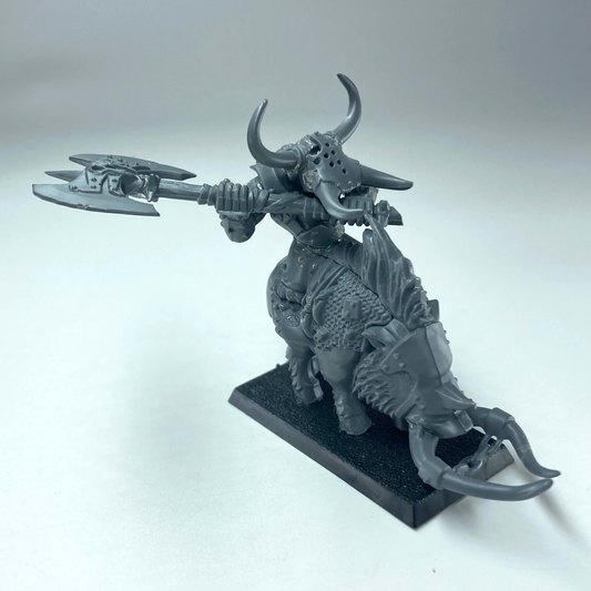 c44461b0-9652-4f62-9975-8b47e3bb1e85