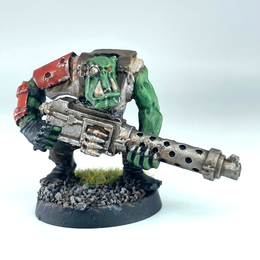 c44b5fff-cc09-4d36-8149-b94a3369bfbd