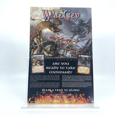 c44ba5f3-6ce7-4bac-b441-53f1e09e5a47