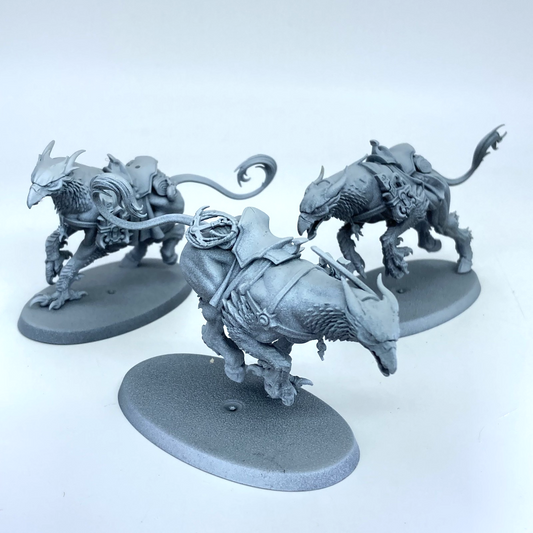 c44d7b76-e8f0-4b17-9dfc-961427f59b70