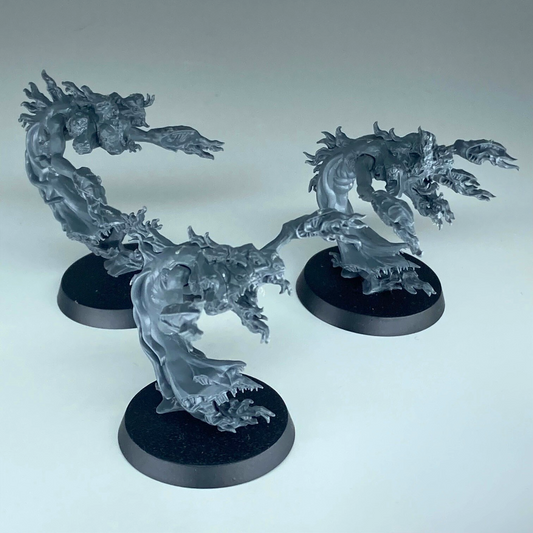 Flamers of Tzeentch - Disciples of Tzeentch - Warhammer Age of Sigmar C6628
