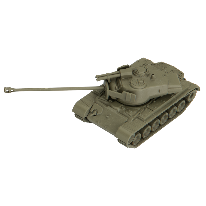 c452ec2c-2da6-4f48-a57e-8ef25b610161