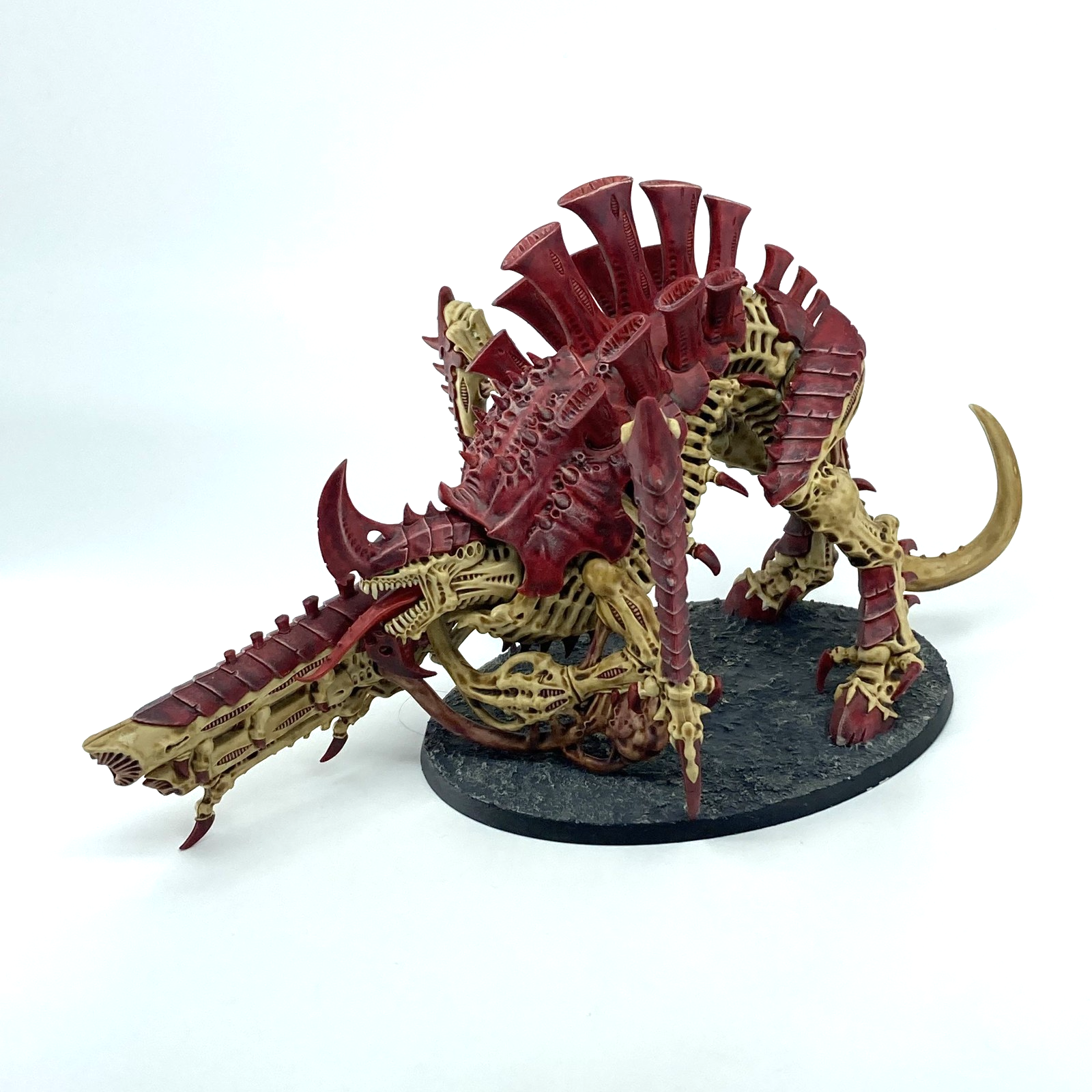 c454916a-ec1b-4416-bed2-d83f39cfb3b6