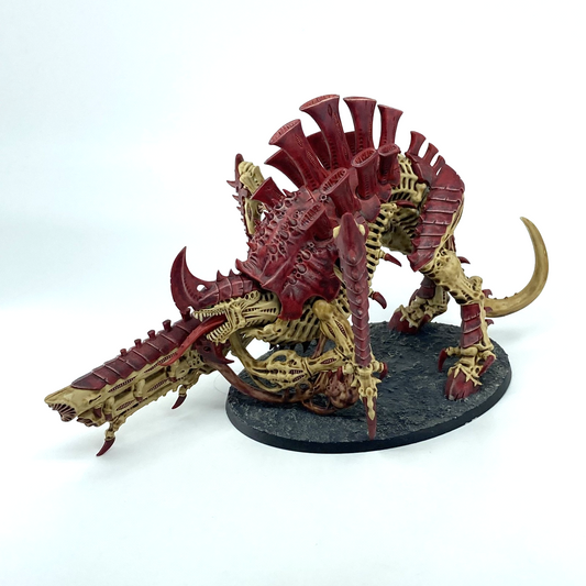 c454916a-ec1b-4416-bed2-d83f39cfb3b6