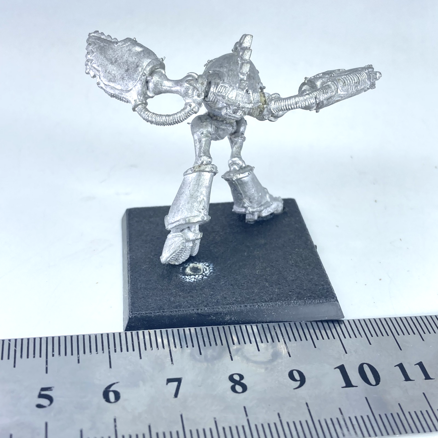 c454b7d6-2e06-450c-876e-b1e3b2692bc6