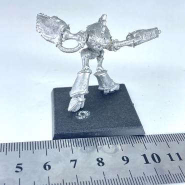 c454b7d6-2e06-450c-876e-b1e3b2692bc6