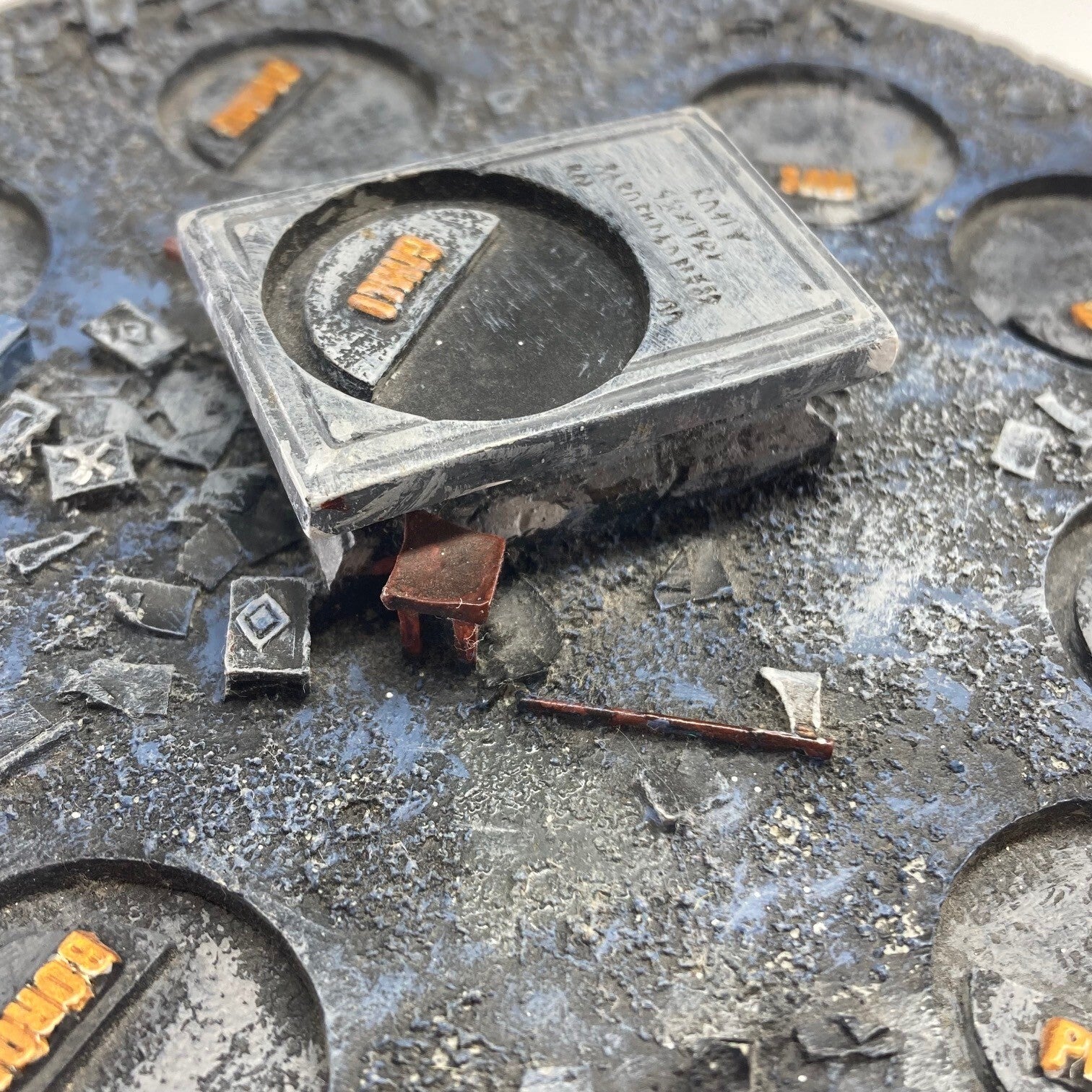 c4564946-3670-4958-8efe-fbd5b7ae8736