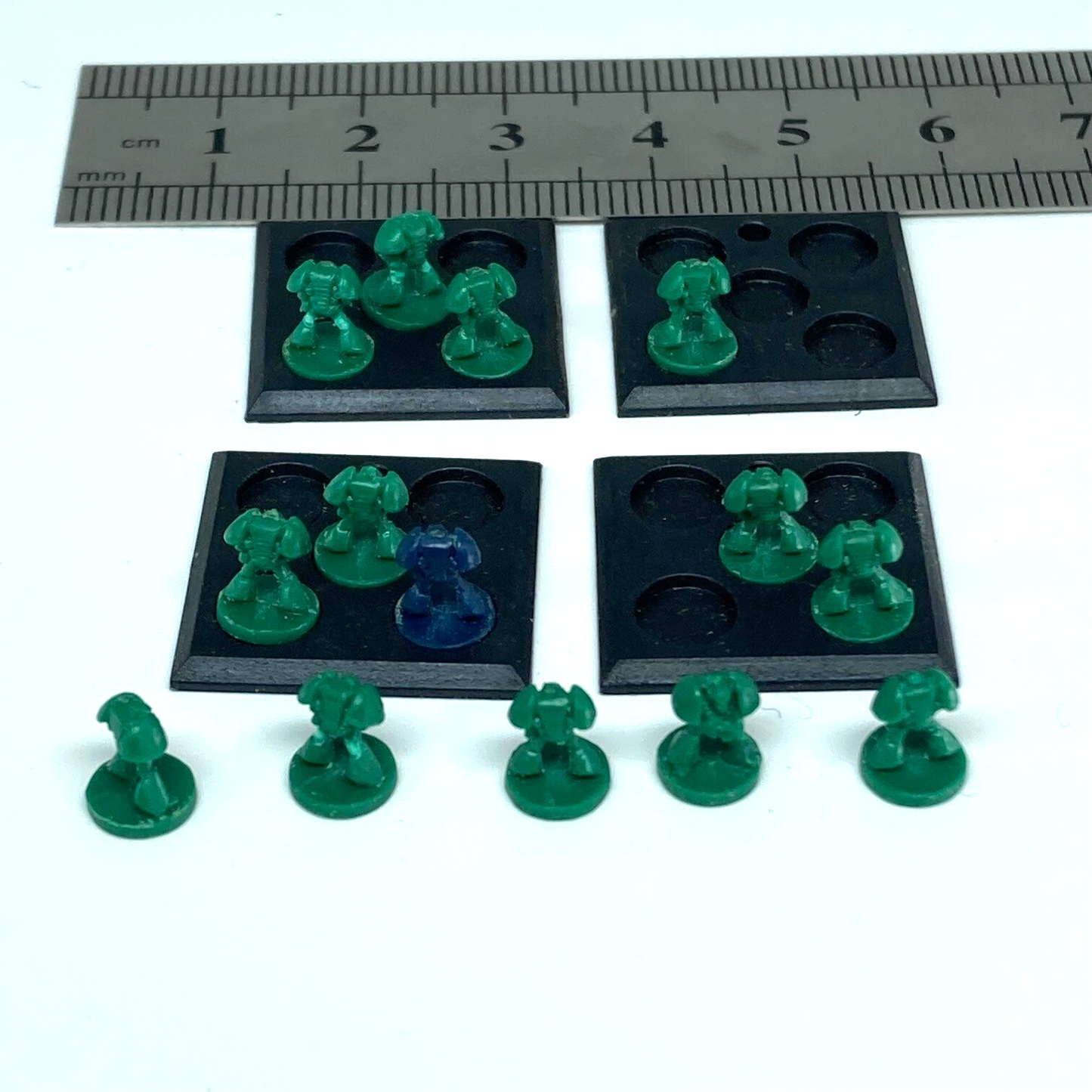 c456b0a6-5583-4384-aade-ff14f181a45b