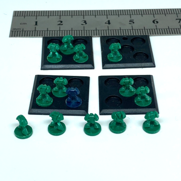 c456b0a6-5583-4384-aade-ff14f181a45b