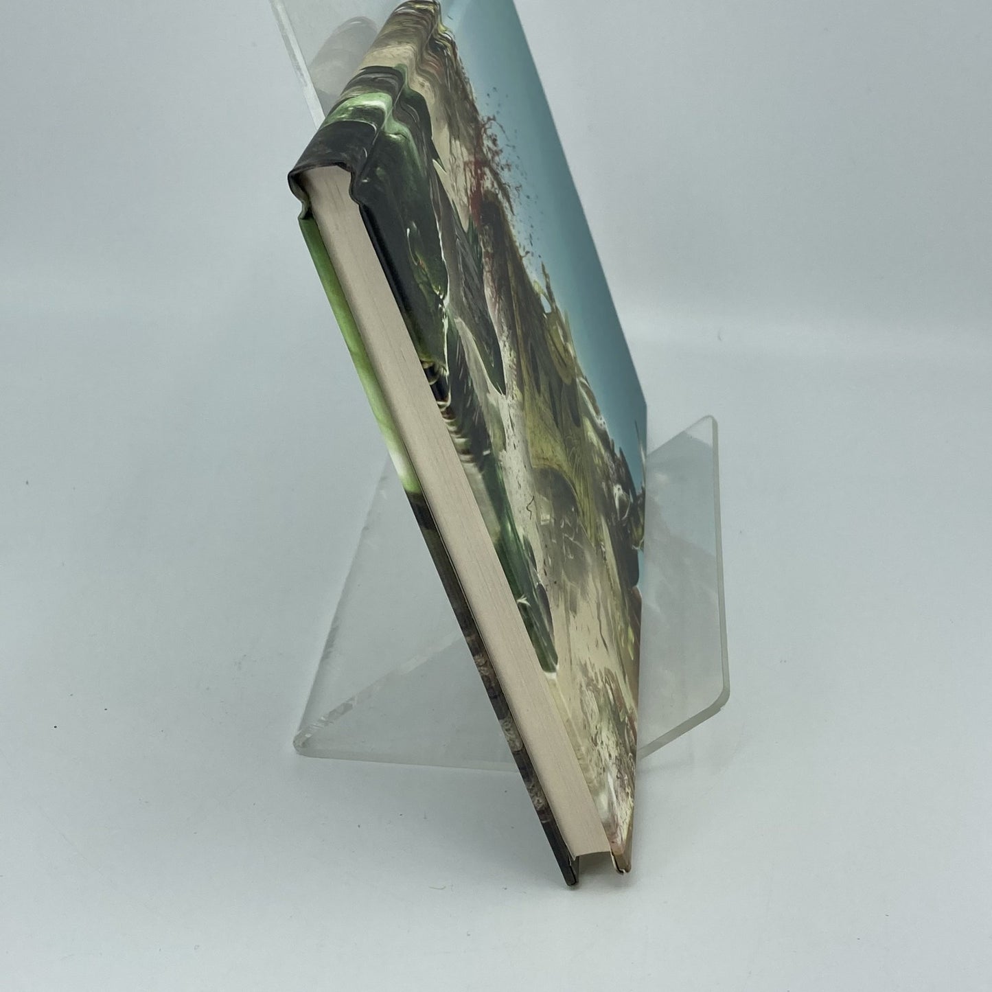 c456f526-2c7a-4821-8d0e-23df9901ed32