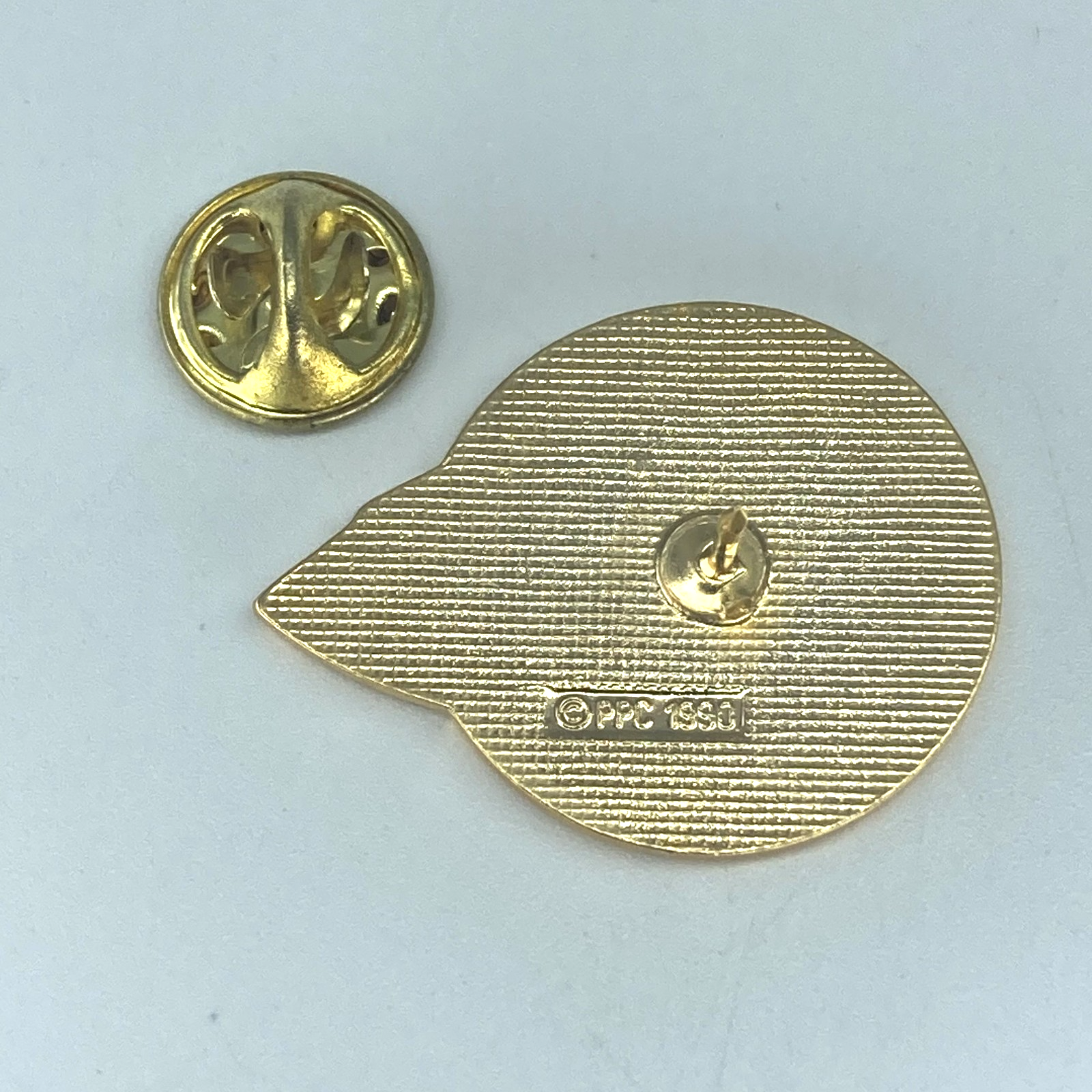 c457095d-2974-43c6-8c8a-0c9ee45f209d