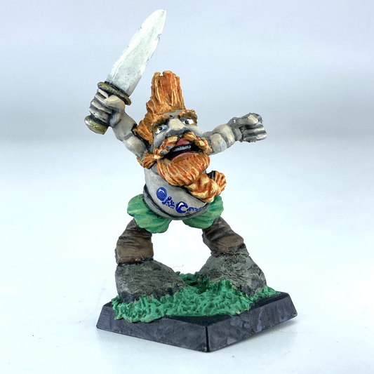 c45938ec-1d97-48f0-8afd-960dc7831971