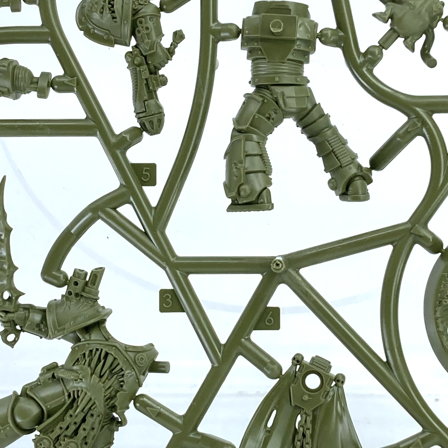 c4599f51-d3dc-4e33-b926-6523f98119dc