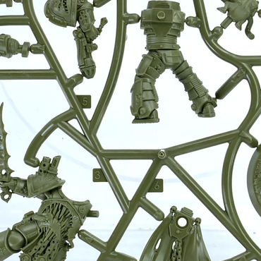 c4599f51-d3dc-4e33-b926-6523f98119dc