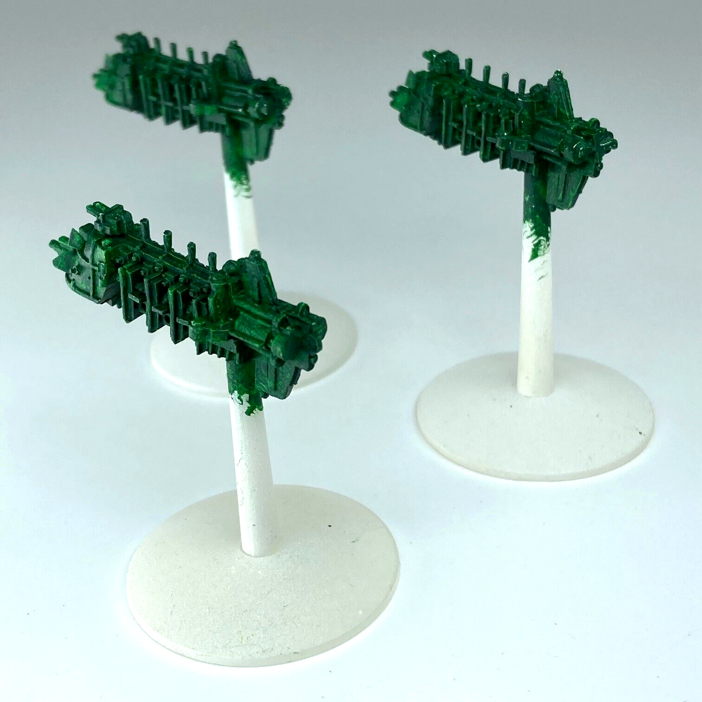 c45b0413-a3b4-4f84-b6d7-a79d6a78ded5