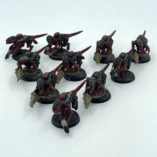 c46539f1-70a8-47e0-87a3-efbc12a6bbee