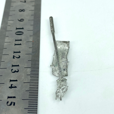 c4672aaf-7b70-4ba0-8a43-69421a01be19