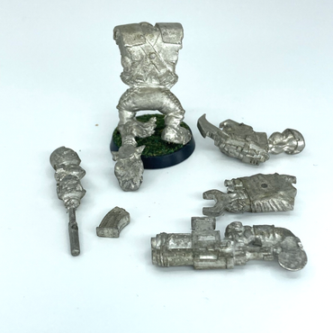 c4681d0b-3341-4b60-98f1-296d2103a575