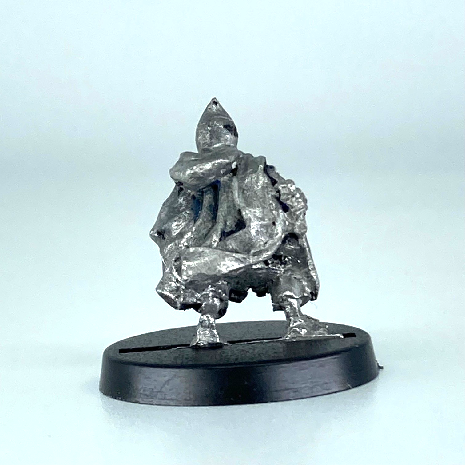 c4687695-0d2b-4504-bc5d-fec96388b80b