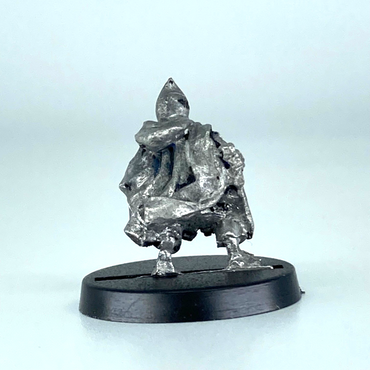 c4687695-0d2b-4504-bc5d-fec96388b80b