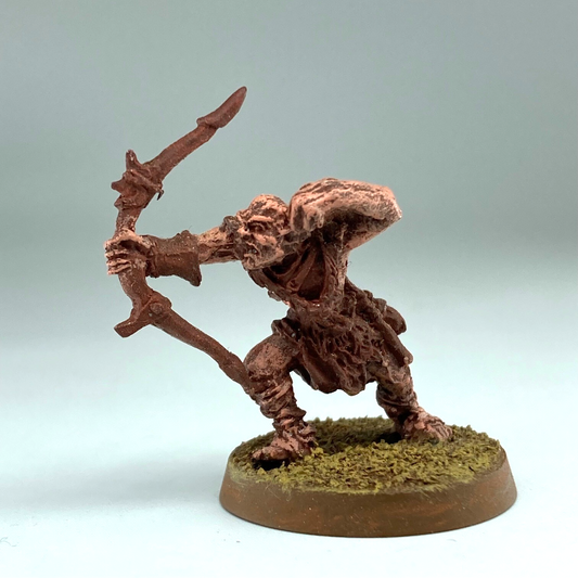 c46b0d3d-e430-4790-bf58-316003403277