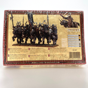 c4727872-1dcd-4425-b73b-e36c5b2588dc